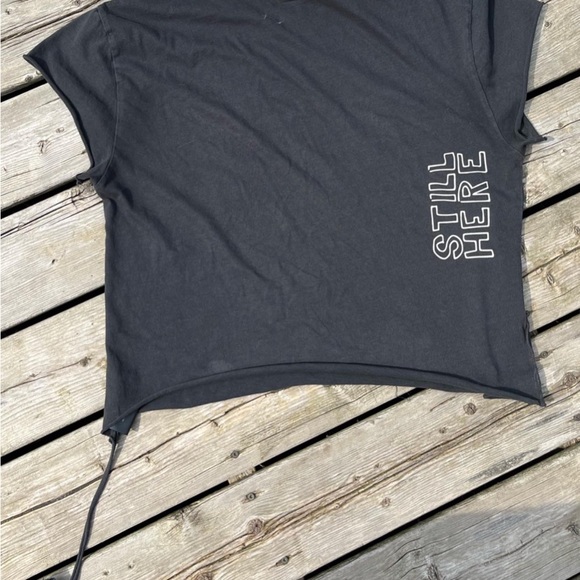 ksubi shirt - Picture 5 of 5